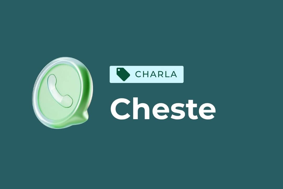 Vende a través de WhatsApp seguro