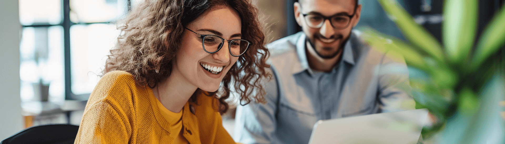 Descubre cómo el talento transforma tu empresa