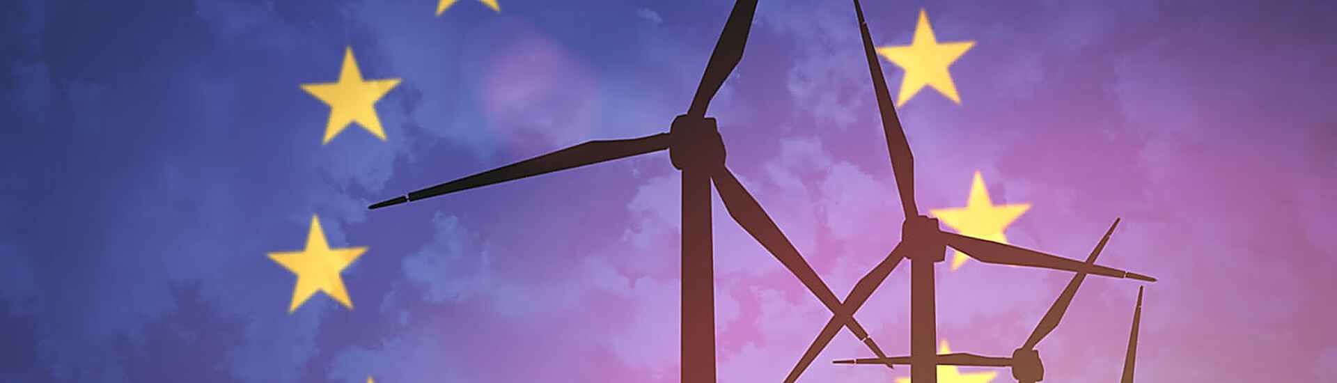 El futuro de la Energía Eléctrica: Clave para la Competitividad Empresarial