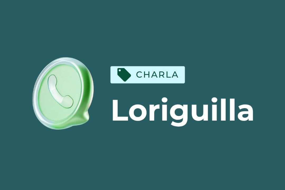 Creación de asistentes en WhatsApp para potenciar tu negocio