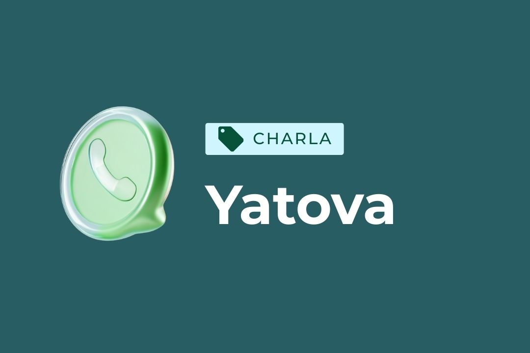 Cómo utilizar asistentes en WhatsApp de forma segura para mejorar la satisfacción de los clientes y vender más