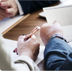 NEUROMARKETING APLICADO AL COMERCIO