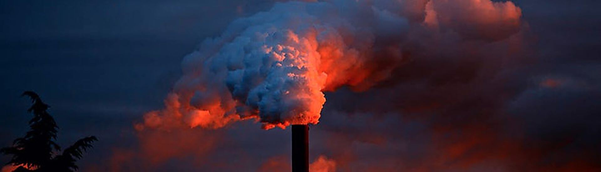 Aparamenta eléctrica sin SF6: cómo adaptarse a las nuevas regulaciones.