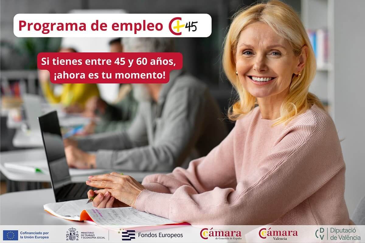 programa45-1200 programa45-1200